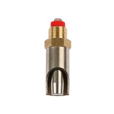 SUZETA PORCI PENTRU INGRASARE 20KG KERBL 1 2 -1 2 11MMx64MM