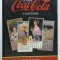 CLASSIC COCA - COLA CALENDARS by ALAN PETRETTI and CHRIS H. BEYER , 1999