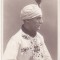bnk cp Nicolae Leonard in Baiadera - circulata 1929