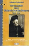 Arhimandrit Visarion Joanta - Buchet de amintiri despre Parintele Serafim