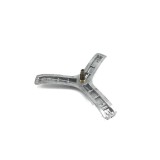 Cruce tambur cu ax pentru mașină de spălat rufe VESTEL 20608497 Compatibil
