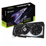 Gb aorus geforce rtx 4060 elite oc 8g, Gigabyte