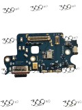 Modul incarcare Samsung SM-S901 S22
