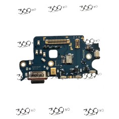 Modul incarcare Samsung SM-S901 S22