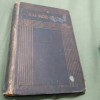 EGY JATEKOS A KI NYER - JOKAI MOR 1906, Maghiara - Carte Veche