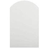 Cumpara ieftin Oglinda, 60x40 cm, sticla