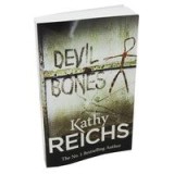 Devil Bones