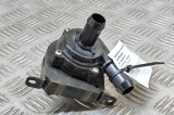 Pompa de apa auxiliara FORD USA Mustang Mach-E 2023 OEM: MU5A-6H008-BA,1908-1E90024 24540179