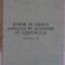 NORME DE MUNCA UNIFICATE PE ECONOMIE IN CONSTRUCTII VOL.3-COLECTIV-235658