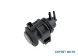 Supapa presiune comanda egr Renault Megane III (2008-&gt;)[BZ0/1_,KZ0/1_,DZ0/1_] #1, Array