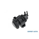 Supapa presiune comanda egr Renault Clio 3 (2005-&gt;)[BR0/1,CR0/1] #1