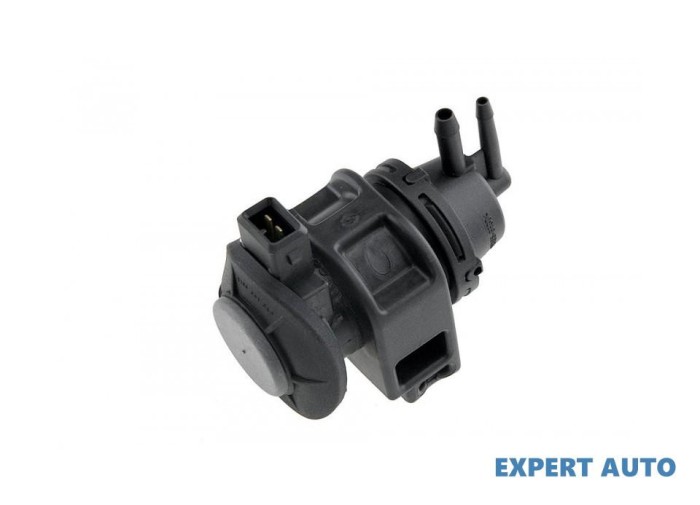 Supapa presiune comanda egr Renault Megane III (2008-&gt;)[BZ0/1_,KZ0/1_,DZ0/1_] #1