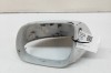 Cadru oglinda ușă st&acirc;nga față AUDI Q5 8R 2017 OEM: 8R0857527A | 32028963