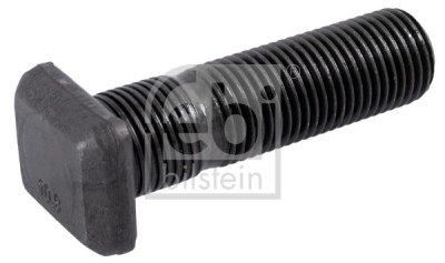 FEBI BILSTEIN 171268 Bolt roata foto
