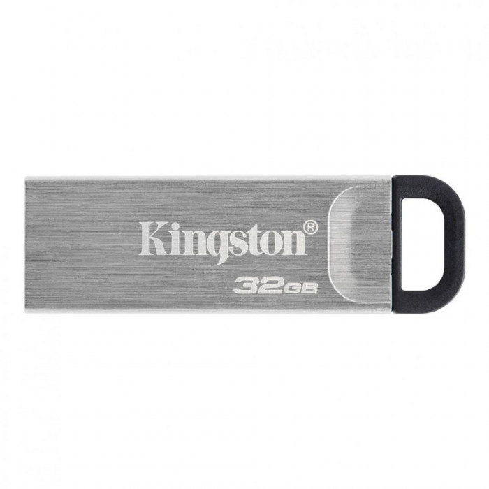 Usb 32gb ks dtkn metalic 3.2