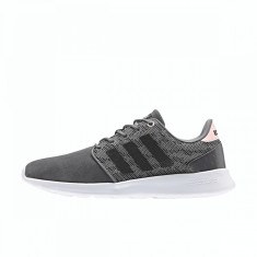 Pantofi Sport adidas CF QT RACER W