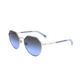 Ochelari de Soare Unisex Levi&amp;#039;s LV-1020-S-3YG &oslash; 57 mm, Plastic, Galben, Polaroid