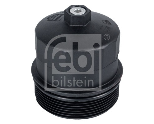FEBI BILSTEIN 109414 febi Plus Capac, carcasa filtru ulei