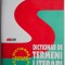 Dictionar de termeni literari pentru elevi &ndash; Mihaela Marin