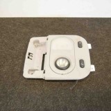 Iluminare interioară IVECO DAILY V Furgon/Estate 2013 OEM: 5801260124 4177039