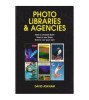 David Askham - Photo Libraries &amp; Agencies - 112314