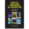 David Askham - Photo Libraries &amp; Agencies - 112314