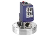 Modul Automatizare Presostat TELEMECANIQUE XMLCS04B2S12 SPDT x2 IP66