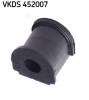 SKF VKDS 452007 cuzinet, stabilizator