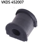 SKF VKDS 452007 cuzinet, stabilizator