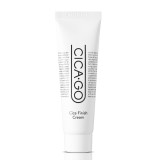 Crema de fata Cica Finish Cream, 50ml, Isoi