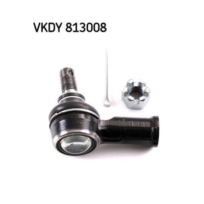 SKF Cap de bara foto