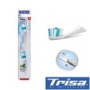 Rezerve Trisa pentru periute Sonic Power Complete Protection M 661902 ProDesign DailyAppliances