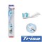 Rezerve Trisa pentru periute Sonic Power Complete Protection M 661902 ProDesign DailyAppliances