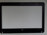 Rama LCD HP Probook 4340s (683858-001)