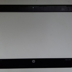Rama LCD HP Probook 4340s (683858-001)