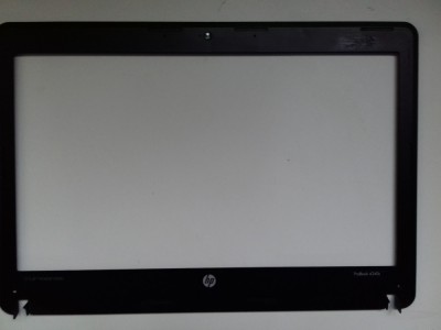 Rama LCD HP Probook 4340s (683858-001) foto