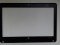 Foto  - 1