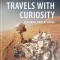 Travels with Curiosity: Exploring Mars by Rover (2021, editie cartonata)