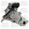 MEAT &amp; DORIA 88803R Modul-EGR
