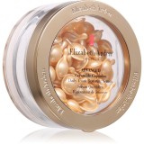 Elizabeth Arden Ceramide Advanced Ceramide ser hidratant si hranitor &icirc;n capsule 60 caps.