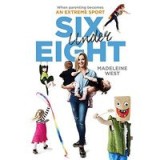 Six Under Eight