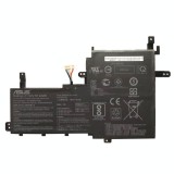 Baterie Laptop, Asus, VivoBook S15 S531F, S531FA, S531FL, 0B200-03440000, 3ICP5/57/80, B31N1842, 11.52V, 3653mAh, 42Wh