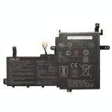 Baterie Laptop, Asus, VivoBook 15 S513EA, S513IA, S513UA, 0B200-03440000, 3ICP5/57/80, B31N1842, 11.52V, 3653mAh, 42Wh