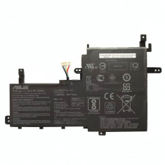 Baterie Laptop, Asus, VivoBook 15 F513EA, F513EP, F513IA, 0B200-03440000, 3ICP5/57/80, B31N1842, 11.52V, 3653mAh, 42Wh