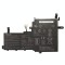 Baterie Laptop, Asus, VivoBook 15 X531F, 0B200-03440100,0B200-03440300, 0B200-03440400, 0B200-03440200, 3ICP5/58/78, C31N1842, 11.52V, 3640mAh, 42Wh