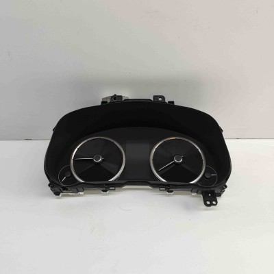 Ceas de bord LEXUS NX _Z1_ 2020 OEM: 83800-78C80 foto