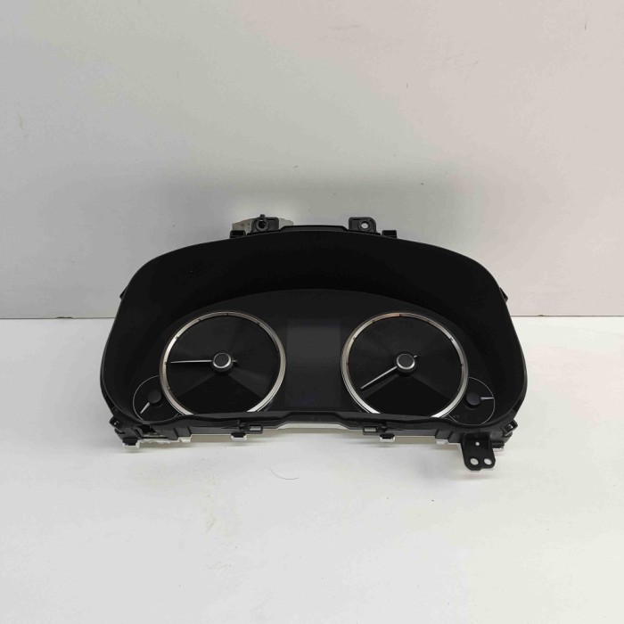 Ceas de bord LEXUS NX _Z1_ 2020 OEM: 83800-78C80