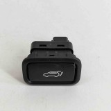 Comutator deschidere haion KIA EV6 CV 2022 OEM: 81880-S9100 | 25832595
