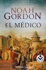 El Medico = The Physician