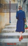 O PASIUNE INTERZISA-JOANNA TROLLOPE-249783